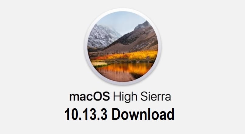 Mac Os 10.14 Download Dmg