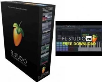 Nexus Fl Studio 12 Download Mac
