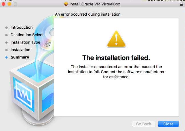 Cannot Download Mac Os High Sierra