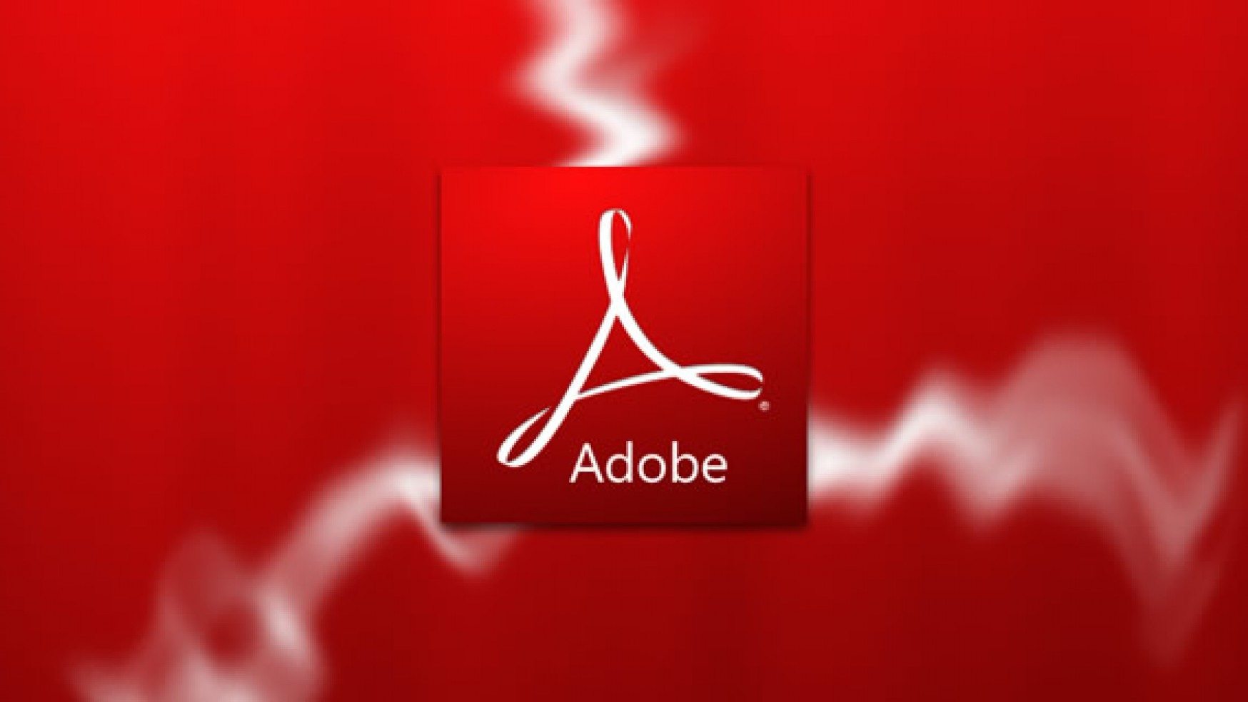 Mac adobe flash player free download windows 10