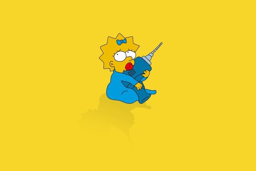 Simpsons tapped out download for mac