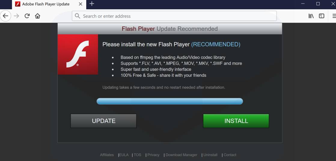 Mac adobe flash player free download for mac os x