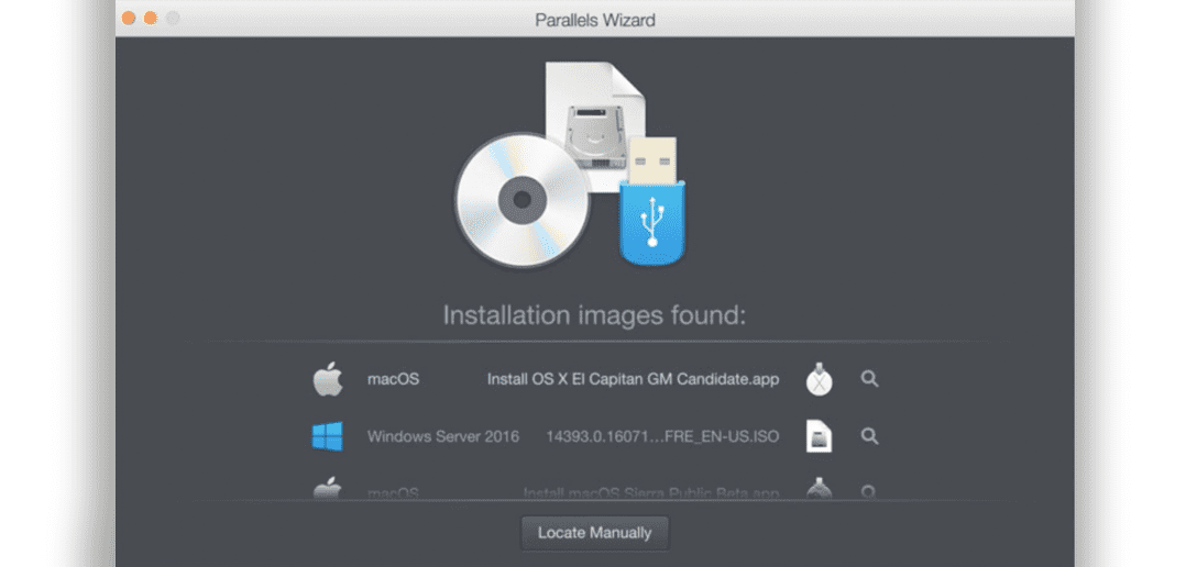 Download Bootable Usb Mac Os X