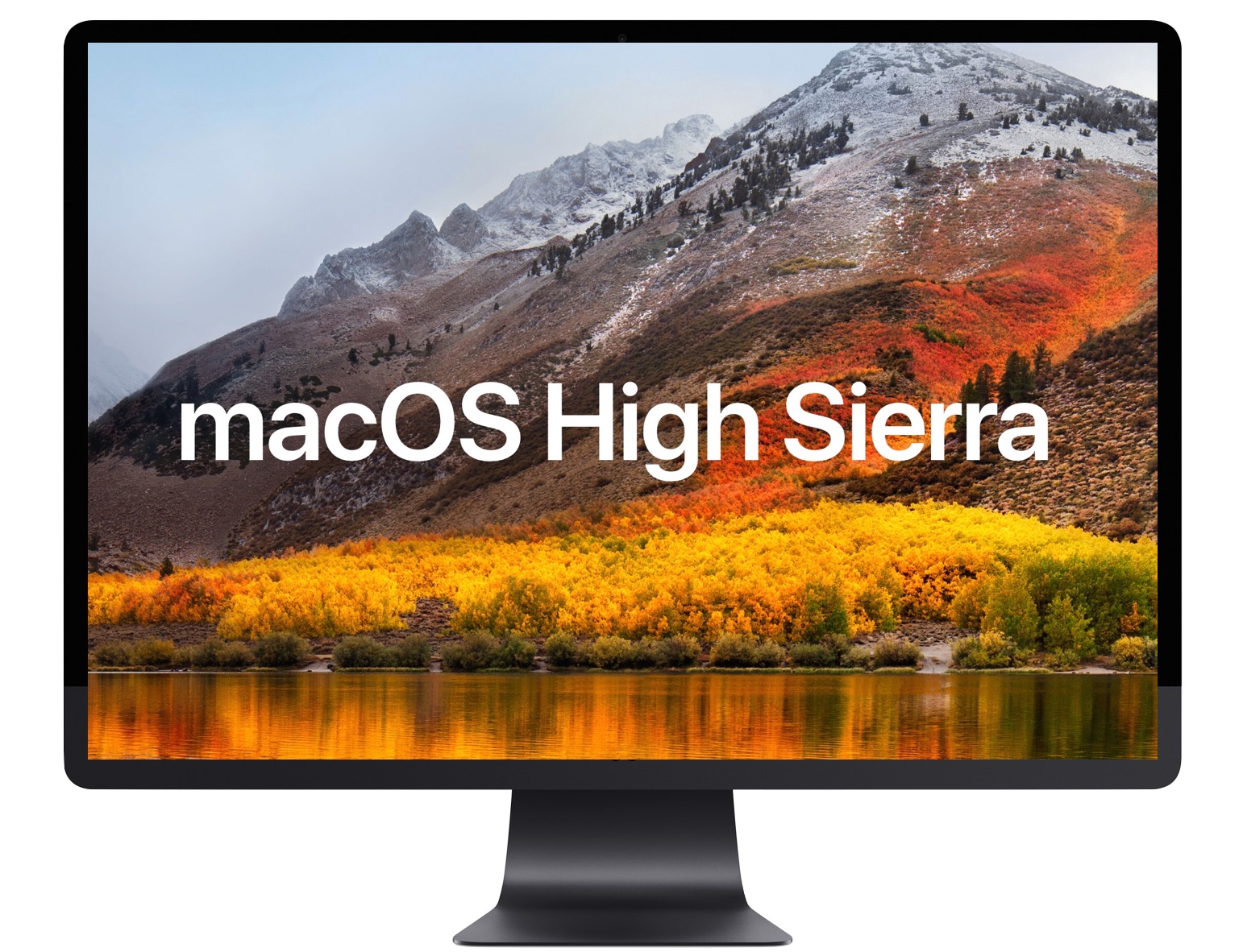Cannot Download Mac Os High Sierra